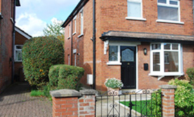 79778_6783005i house