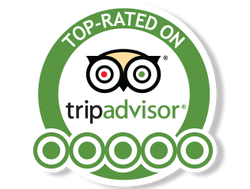 trip-advisor-5-star-rating