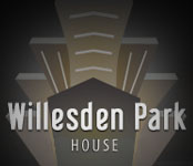 Willesden Park House